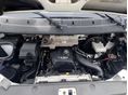 IVECO DAILY 2008/10 - 9