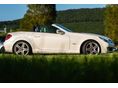 MERCEDES-BENZ SLK 300 2009 - 3