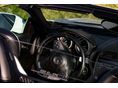 MERCEDES-BENZ SLK 300 2009 - 6