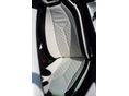 MERCEDES-BENZ SLK 300 2009 - 12