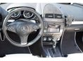 MERCEDES-BENZ SLK 300 2009 - 10