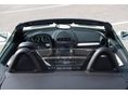 MERCEDES-BENZ SLK 300 2009 - 11