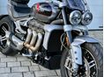 TRIUMPH ROCKET 2021/3 - 3