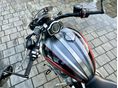 TRIUMPH ROCKET 2021/3 - 4