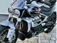 TRIUMPH ROCKET 2021/3 - 5