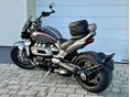 TRIUMPH ROCKET 2021/3 - 8