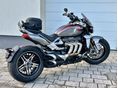 TRIUMPH ROCKET 2021/3 - 9