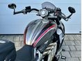TRIUMPH ROCKET 2021/3 - 10