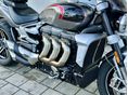 TRIUMPH ROCKET 2021/3 - 11