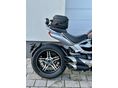 TRIUMPH ROCKET 2021/3 - 12