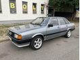 AUDI 80 1985 - 1