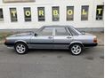 AUDI 80 1985 - 2