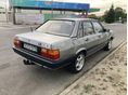 AUDI 80 1985 - 3