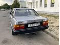 AUDI 80 1985 - 4