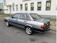 AUDI 80 1985 - 5