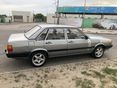 AUDI 80 1985 - 6