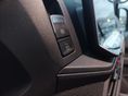 VOLKSWAGEN CRAFTER 2025/12 - 7