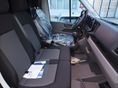 VOLKSWAGEN CRAFTER 2025/12 - 8