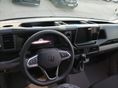 VOLKSWAGEN CRAFTER 2025/12 - 9