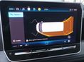 VOLKSWAGEN CRAFTER 2025/12 - 10