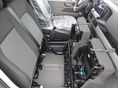 VOLKSWAGEN CRAFTER 2025/12 - 12