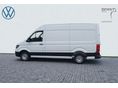 VOLKSWAGEN CRAFTER 2025/12 - 4