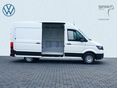 VOLKSWAGEN CRAFTER 2025/12 - 3
