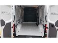 VOLKSWAGEN CRAFTER 2025/12 - 6