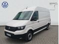 VOLKSWAGEN CRAFTER 2025/12 - 1