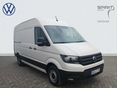 VOLKSWAGEN CRAFTER 2025/12 - 2