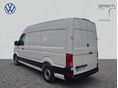 VOLKSWAGEN CRAFTER 2025/12 - 5