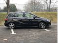 MERCEDES-BENZ B 200 2015/10 - 2