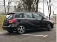 MERCEDES-BENZ B 200 2015/10 - 3
