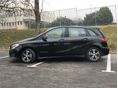MERCEDES-BENZ B 200 2015/10 - 5
