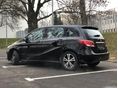 MERCEDES-BENZ B 200 2015/10 - 6