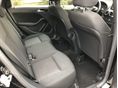 MERCEDES-BENZ B 200 2015/10 - 10