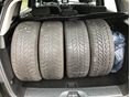 MERCEDES-BENZ B 200 2015/10 - 11