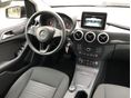 MERCEDES-BENZ B 200 2015/10 - 7