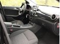 MERCEDES-BENZ B 200 2015/10 - 9