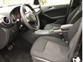 MERCEDES-BENZ B 200 2015/10 - 8