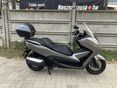 HONDA FORZA 300 2015 - 1