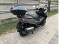 HONDA FORZA 300 2015 - 3