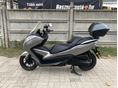 HONDA FORZA 300 2015 - 4