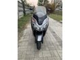 HONDA FORZA 300 2015 - 5