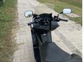 HONDA FORZA 300 2015 - 7
