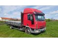 IVECO Eurocargo