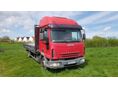 IVECO 2005 - 2