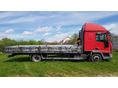 IVECO 2005 - 3