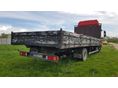 IVECO 2005 - 4