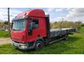 IVECO 2005 - 5